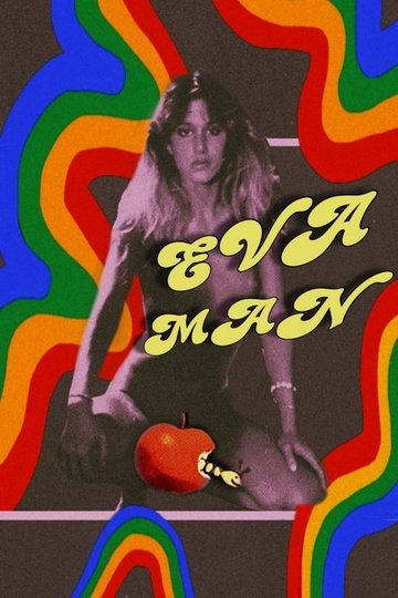 Locandina di Eva Man (Due Sessi In Uno)