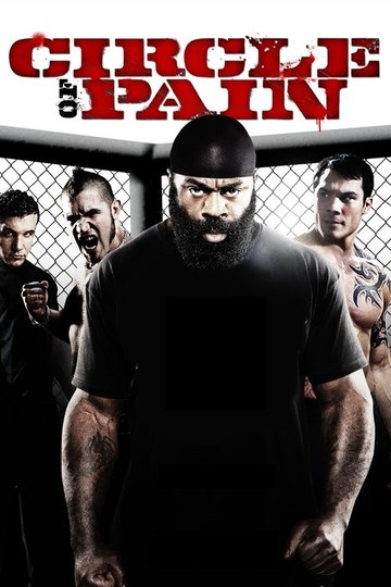 Locandina di Circle of Pain
