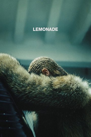 Locandina di Lemonade