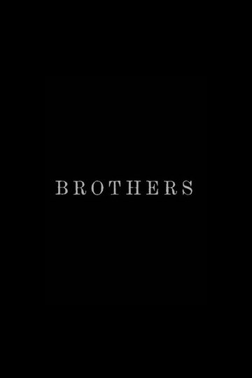 Locandina di Brothers
