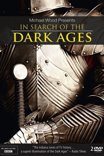 Locandina di In Search of the Dark Ages