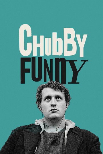 Locandina di Chubby Funny