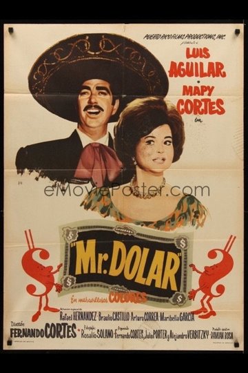 Locandina di Los expatriados