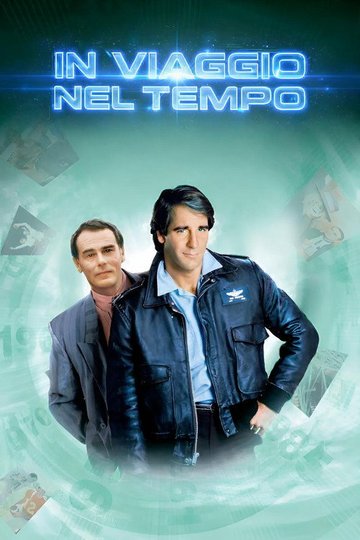 Locandina di In viaggio nel tempo