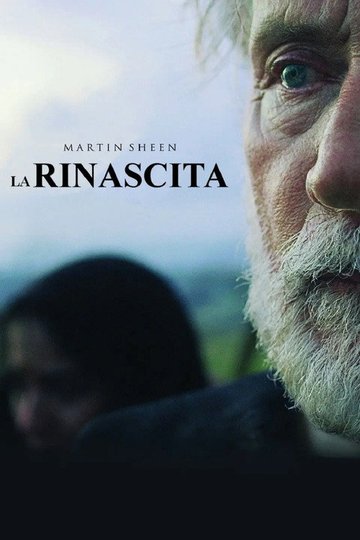 Locandina di La rinascita