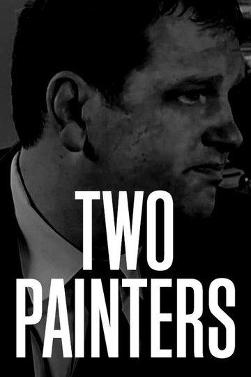 Locandina di Two Painters