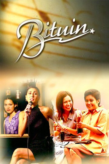 Locandina di Bituin