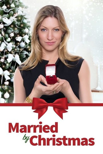 Locandina di Un marito per Natale