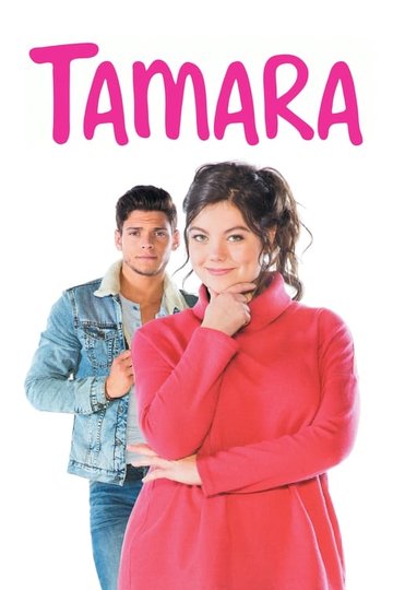 Locandina di Tamara