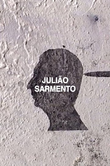 Locandina di Julião Sarmento