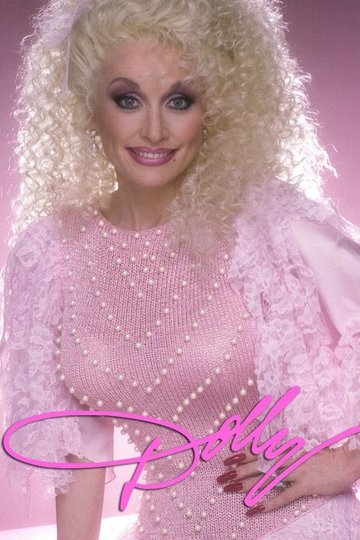 Locandina di Dolly