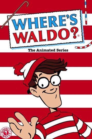Locandina di Dov'è Wally