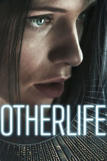 Locandina di OtherLife