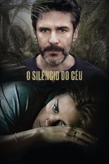 Locandina di Era el cielo