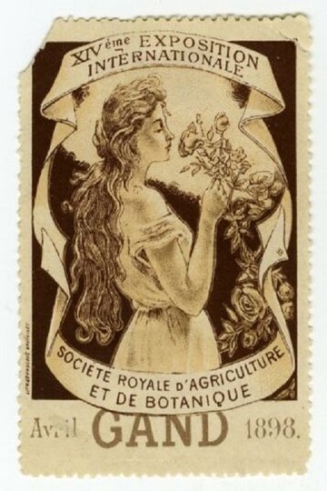 Locandina di Cinderella