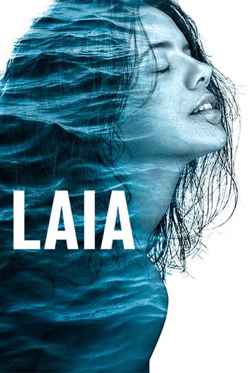 Locandina di Laia
