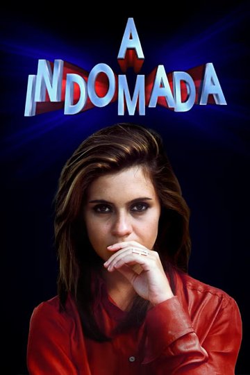 Locandina di A Indomada