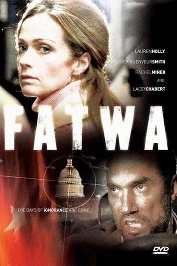 Locandina di Fatwa