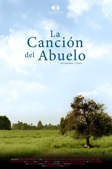 Locandina di La canción del abuelo