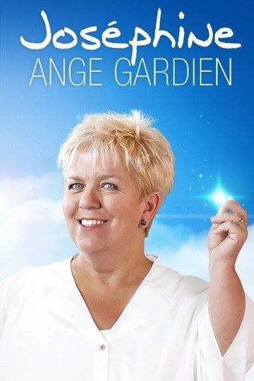 Locandina di Joséphine, ange gardien