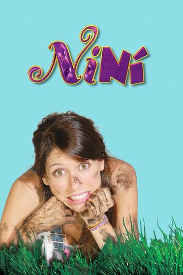 Locandina di Niní
