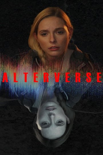 Locandina di Alterverse