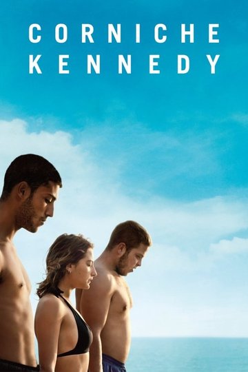 Locandina di Corniche Kennedy