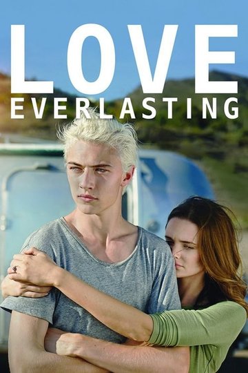 Locandina di Love Everlasting