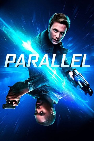 Locandina di Parallel