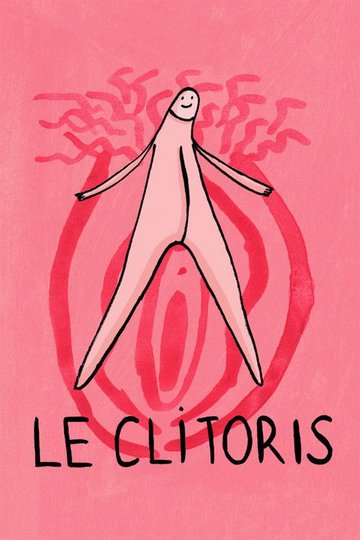 Locandina di Le Clitoris
