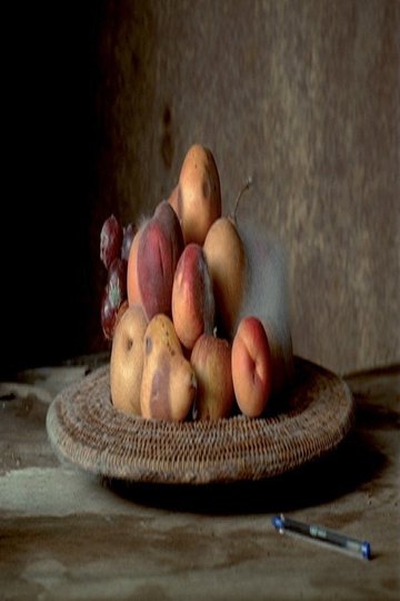 Locandina di Still Life