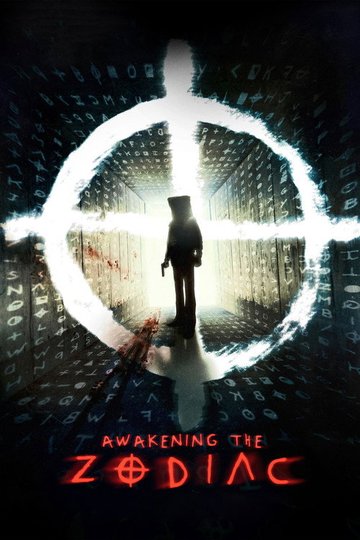 Locandina di Awakening the Zodiac
