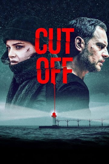 Locandina di Cut Off