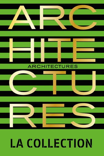 Locandina di Architectures