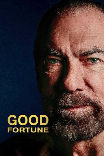 Locandina di Good Fortune