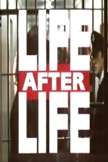 Locandina di Life After Life