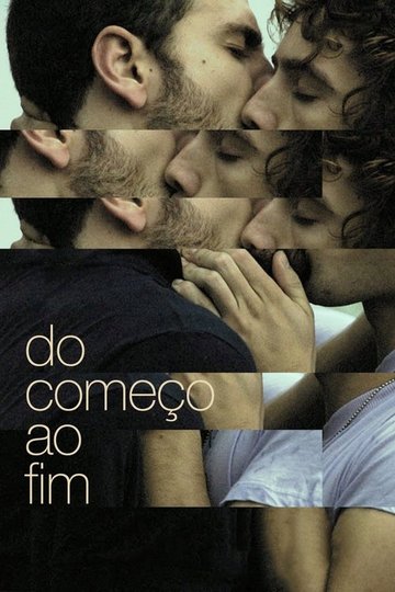 Locandina di From Beginning to End - Per sempre