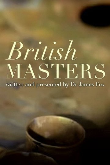 Locandina di British Masters