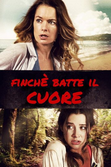 Locandina di Finché batte il cuore
