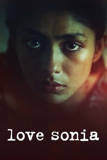 Locandina di Love Sonia