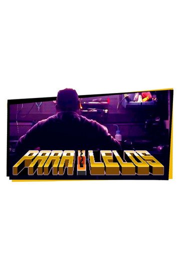 Locandina di Paralelos