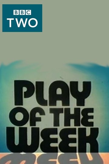 Locandina di BBC2 Play of the Week