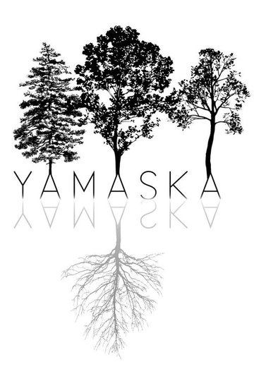 Locandina di Yamaska