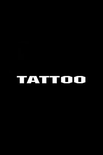 Locandina di Tattoo