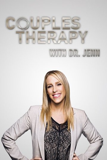 Locandina di Couples Therapy