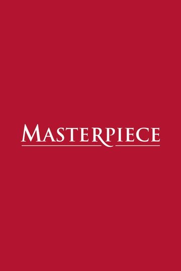 Locandina di Masterpiece