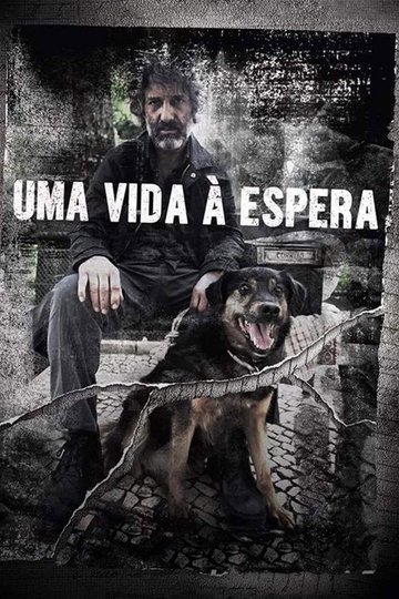 Locandina di Uma Vida À Espera