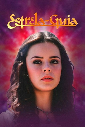 Locandina di Estrela-Guia