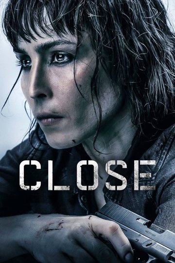 Locandina di Close