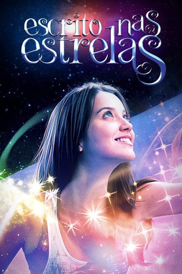 Locandina di Escrito nas Estrelas